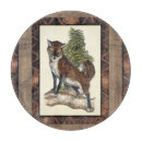 Recherche de animaux sauvages planches à découper Nature