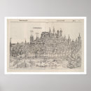 Search for bancroft art View