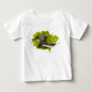 Recherche de chasseur bébé tshirts Mhiii