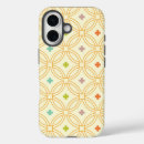Recherche de minuscule iphone coques Rétro