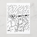 Search for lollipop postcards School crossing