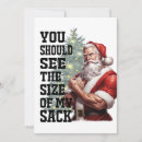 Search for sack cards Funny