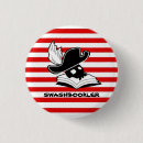 Recherche de entretien de pirate accessoires Comme