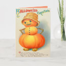 Search for vintage halloween cards Unique