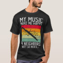 Recherche de bassoon tshirts Instrument