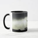 Recherche de arbres silhouette tasses Extérieur