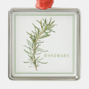 Search for fresh ornaments Green