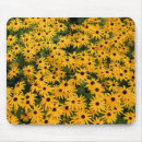Search for daisy mousepads Daisies