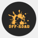Search for off road racing stickers Extreme sports