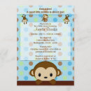 Recherche de crèche de singe Bébé
