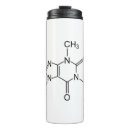 Search for chemistry travel mugs Chemical