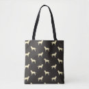 Recherche de labrador jaune sacs Laboratoire
