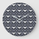 Search for luna moth art Insects