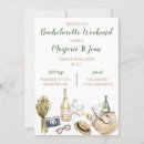 Recherche de girls weekend Voyage des filles