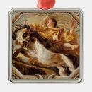 Search for taurus ornaments April