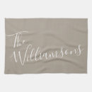 Search for brown tea towels Chic