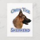 Recherche de deutscher cartes postales Dog