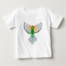 Search for phoenix baby clothes Bird