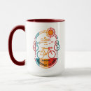 Search for trails mugs Bike
