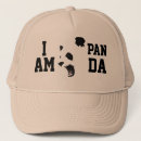 Search for bamboo hats Wild