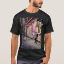Recherche de soho Urbain