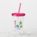 Recherche de cartoon tumblers Dessin animé