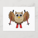 Recherche de vacances ski cartes postales Sports d'hiver
