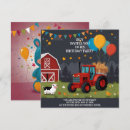 Recherche de pouvez invitations Pour enfants