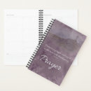 Search for devotion office supplies Prayer