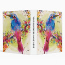 Recherche de ornithologie bureau fournitures Vintage