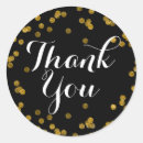 Search for black glitter stickers Thank you