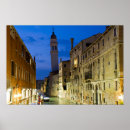 Search for dei posters Venice