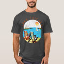 Search for lake titicaca tshirts Funny