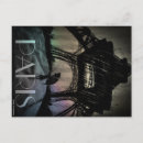 Recherche de parisienne cartes postales Travel