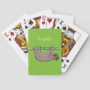 Search for bamboo playing cards Cute