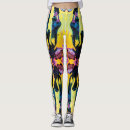 Search for interstellar clothing Science