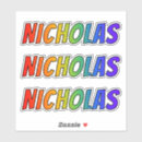 Search for first kiss stickers Fun