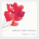 Search for valentine balloons stickers Birthday