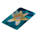 Search for tiger lily magnets Floral