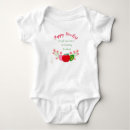 Recherche de persan bébé vêtements Nowruz