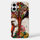 Search for fable iphone cases Flowers