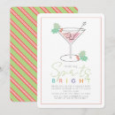 Recherche de saint esprit invitations Rouge