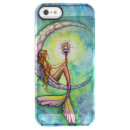 Search for art iphone 5 cases fantasy