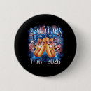 Search for remembering 9 11 buttons Fourth of july