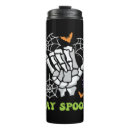 Search for spider design mugs Creepy cute
