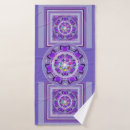 Recherche de mandala bain beauté Brillant