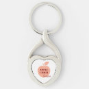 Search for apple keychains Autumn
