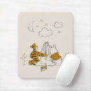 Search for winnie the pooh tigger mousepads Licensed