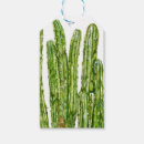 Search for cactus gift tags Summer