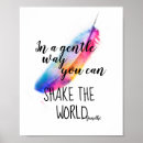 Search for gandhi posters Motivational